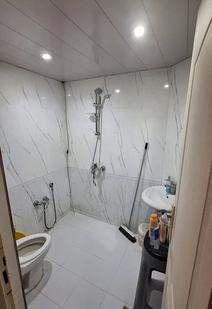 رهن و اجاره ۷۷متر آپارتمان در چهار راه ولیعصر