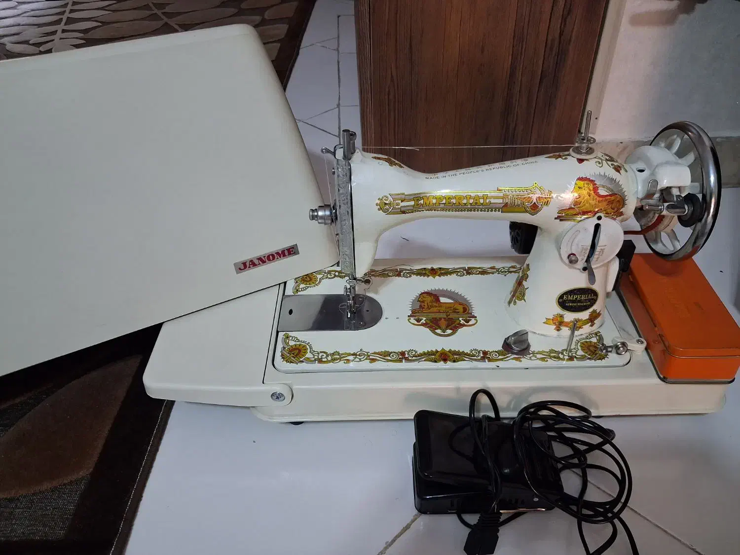 لوازم منزل|ظروف پخت‌وپز|مشکین‌دشت, |دیوار