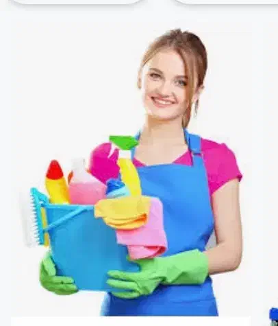 نظافت منزل|خدمات نظافت|چالوس, |دیوار