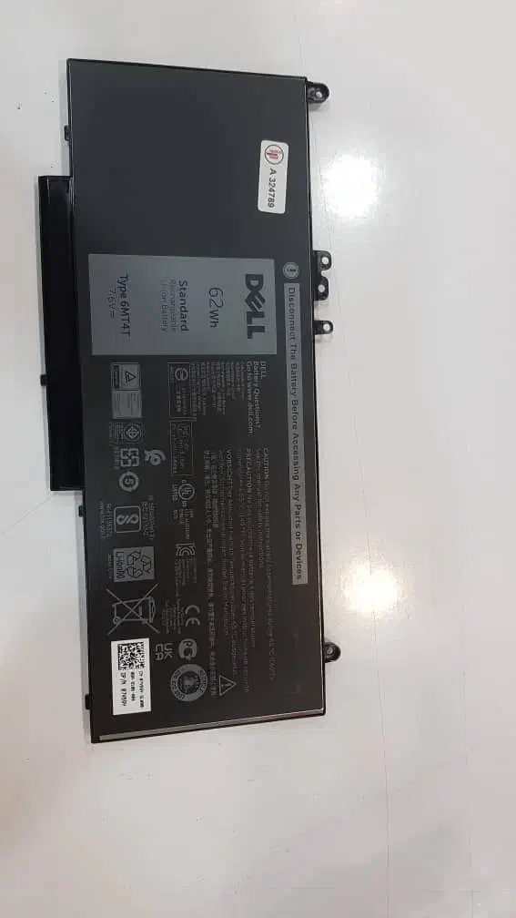 قطعات لپتاپ|قطعات و لوازم جانبی رایانه|سقز, |دیوار