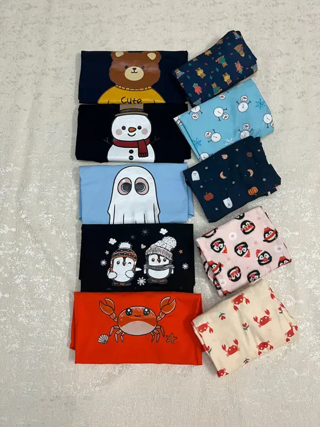 ست خونگی فانتزی|لباس|ساوه, |دیوار