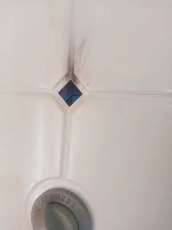 تاسیسات|خدمات پیشه و مهارت|بروجرد, |دیوار