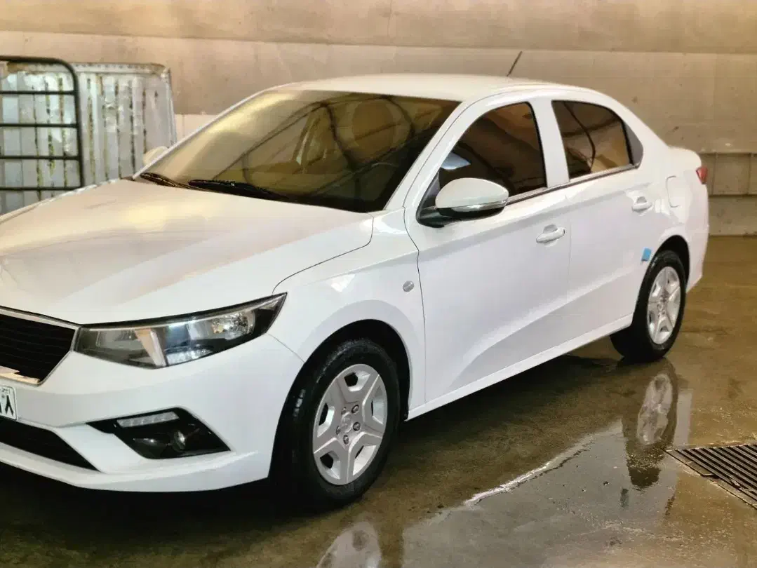 ت ا ر ا|خودرو سواری و وانت|سراوان, |دیوار