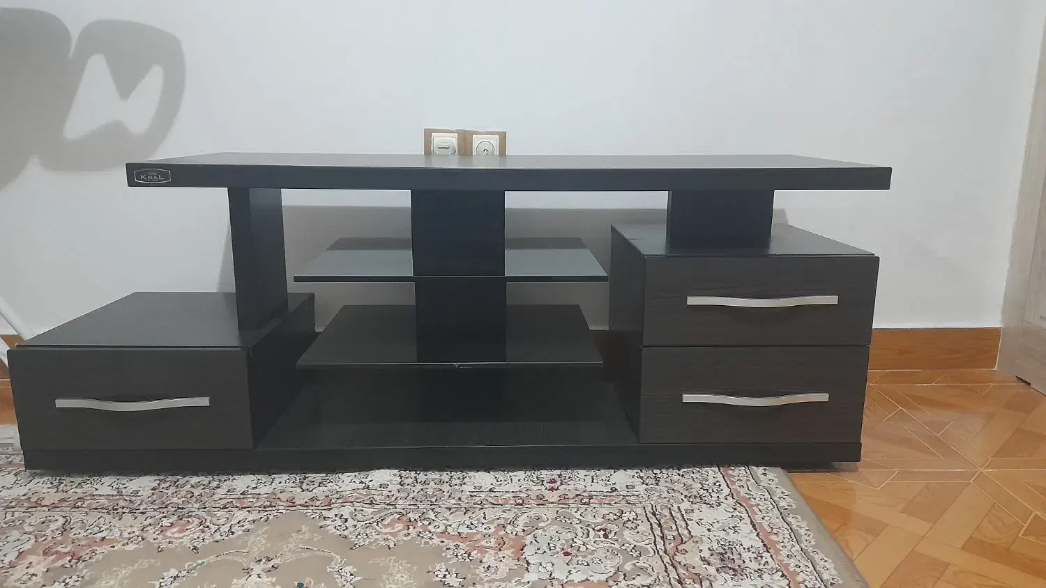میز تلویزیون|میز تلویزیون|رشت, فلسطین|دیوار