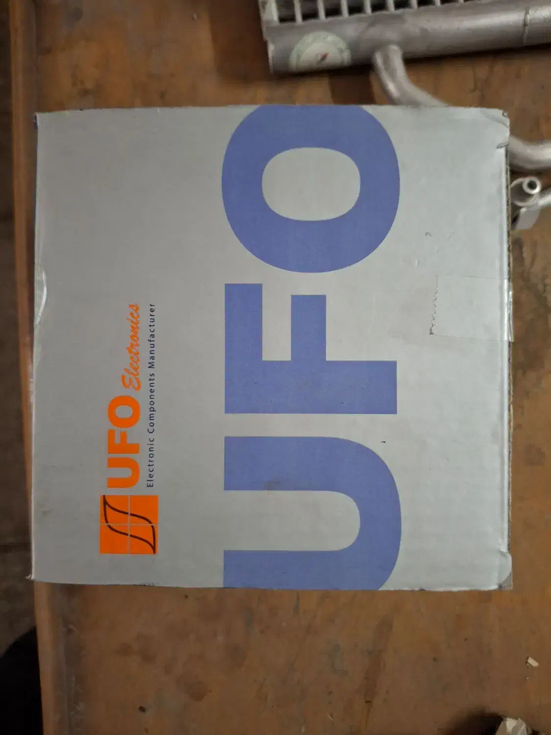 قطعات یدکی|قطعات یدکی و لوازم جانبی|اصفهان, بهارستان|دیوار