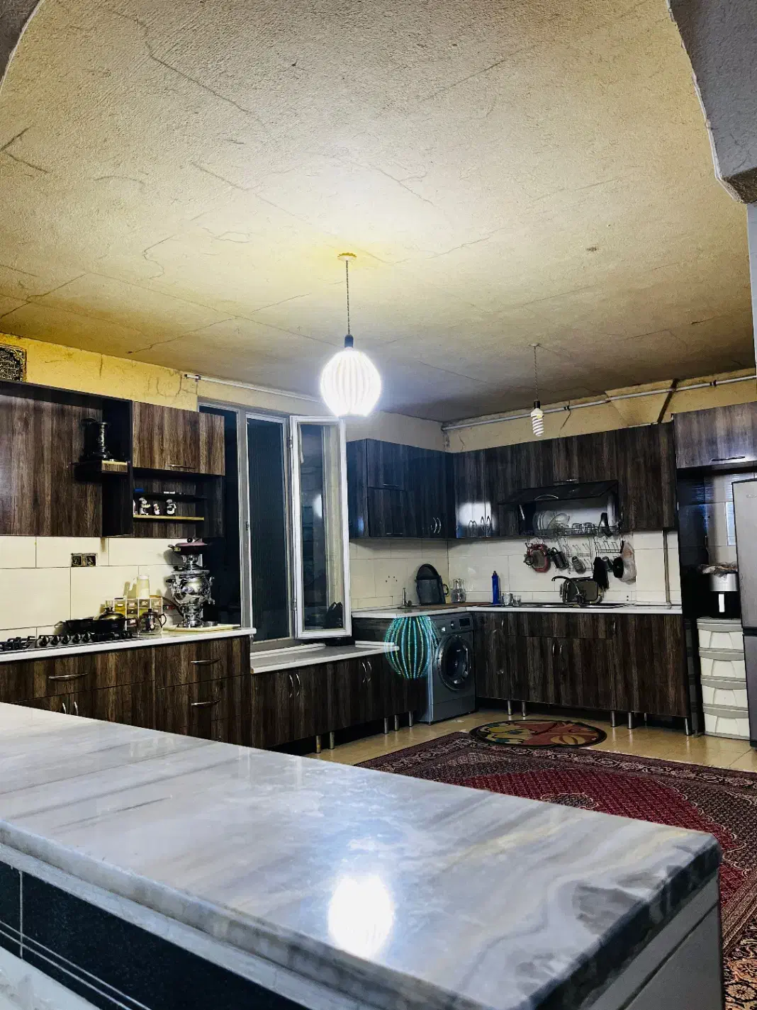 اجاره خانه|اجارهٔ خانه و ویلا|جوانرود, |دیوار