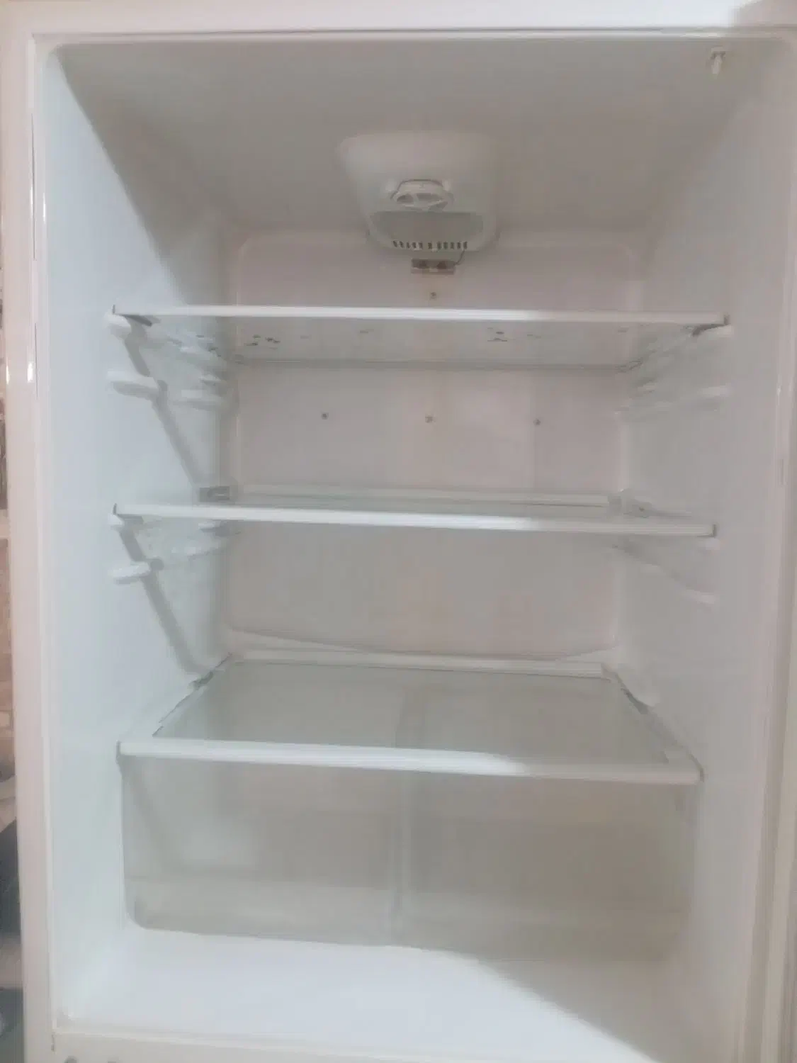 یخچال فریزرسینجر|یخچال و فریزر|ری, سیزده آبان|دیوار