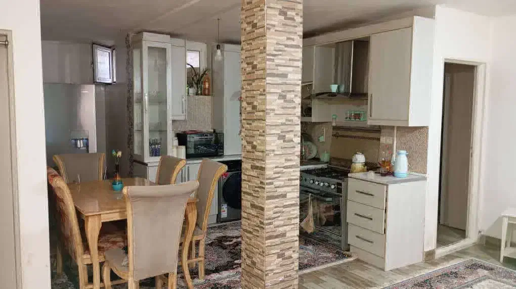 اجاره آپارتمان85متری/عباس آباد|اجارهٔ آپارتمان|آستارا, |دیوار