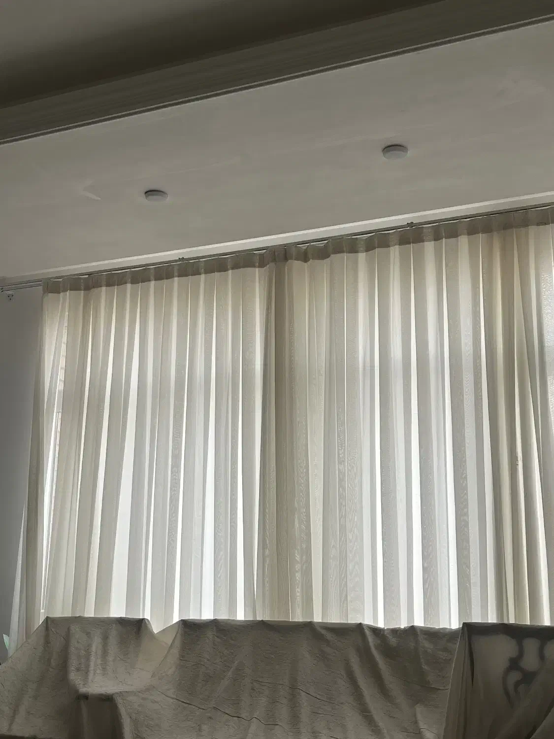 پرده|پرده، رانر، رومیزی|خرمآباد, |دیوار