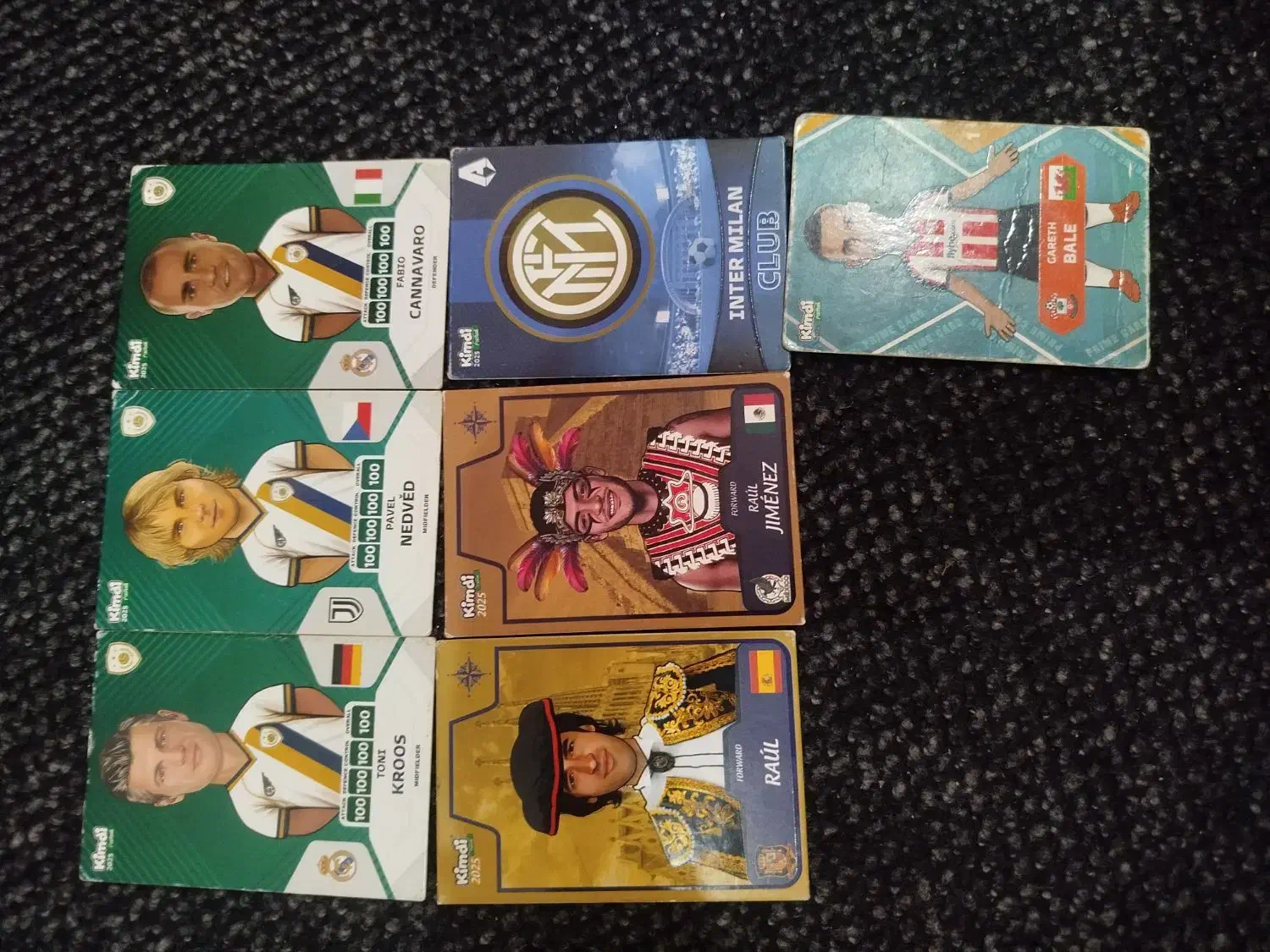 کیمدی۲۰۲۵|اسباببازی|رضوانشهر, |دیوار