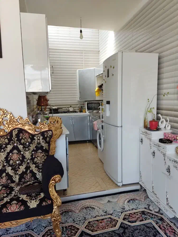 فروش منزل مسکونی|فروش خانه و ویلا|داراب, |دیوار