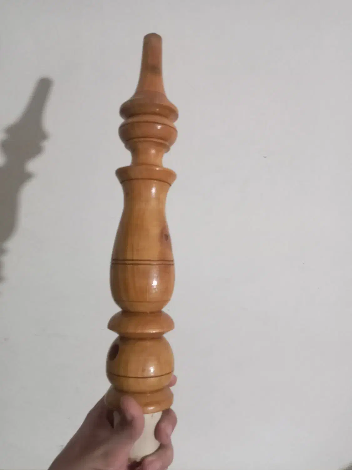 تنه قلیان|کلکسیون و سرگرمی|شاهرود, |دیوار