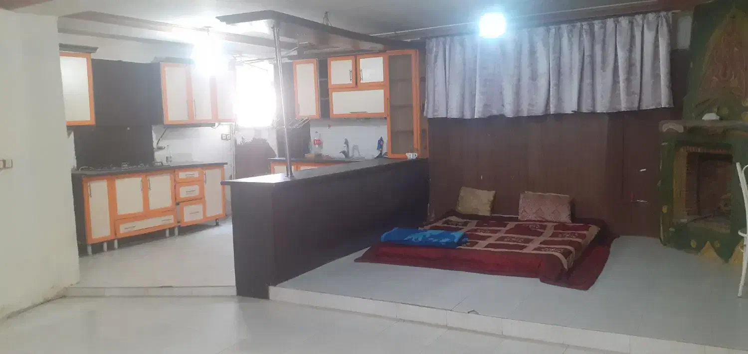 اجاره روزانه سوئیت|اجارهٔ کوتاهمدت آپارتمان و سوئیت|بجنورد, |دیوار