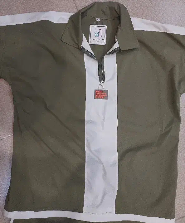 ست تیشرت شلوار کتان ، نو|لباس|صفادشت, |دیوار