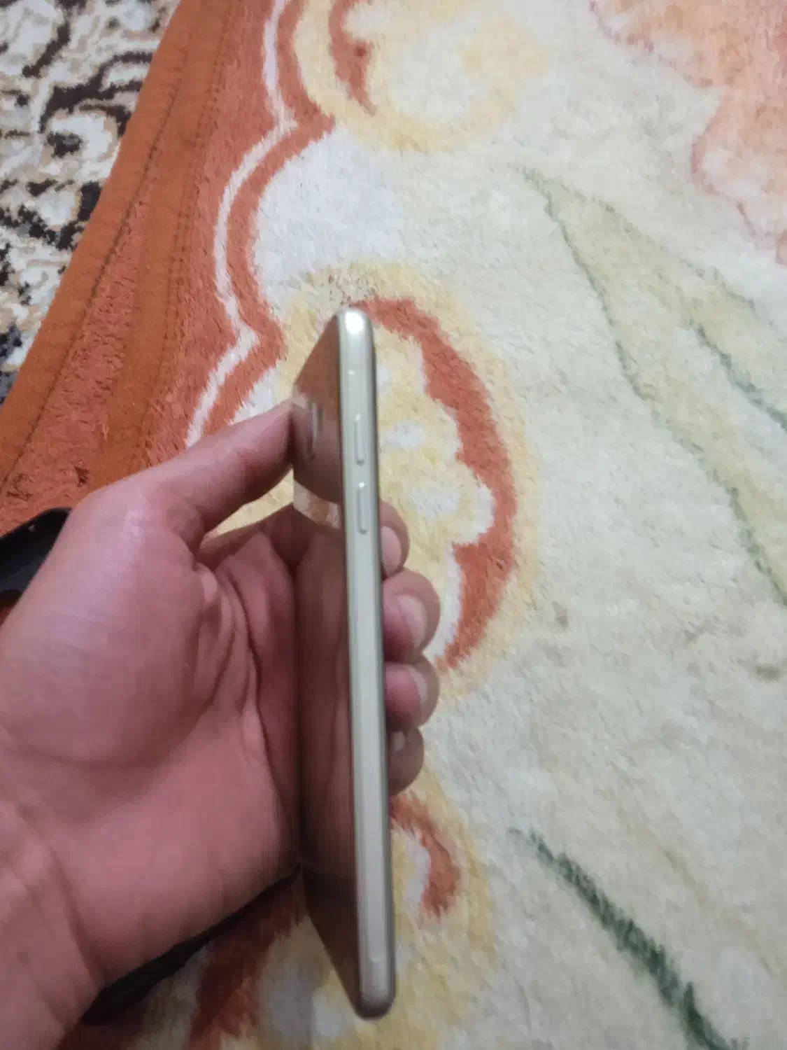 گوشی|موبایل|مشهد, نظام دوست|دیوار