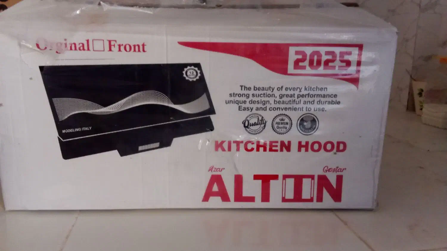 گاز و هود|اجاق گاز و لوازم برقی پخت‌وپز|مسجد سلیمان, |دیوار