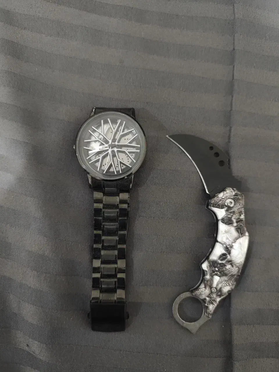 کلکسیونی|کلکسیون اشیاء عتیقه|بوشهر, |دیوار