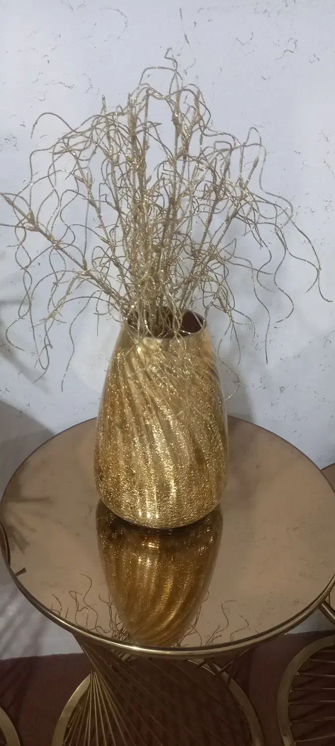 گل وگلدان مصنوعی|گل مصنوعی|قروه, |دیوار