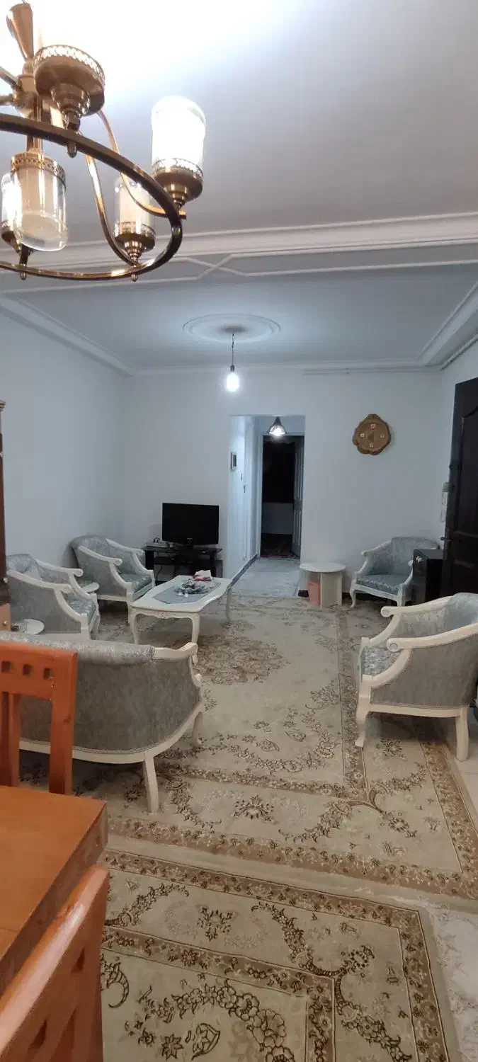 آپارتمان 70 متری/ دوخوابه /بلوار شهدای گمنام /|فروش آپارتمان|رشت, سیا اسطلخ|دیوار