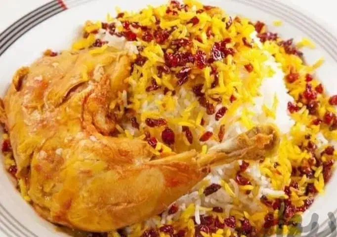 آشپزی مجالس|خدمات پذیرایی، مراسم|خرم‌آباد, |دیوار