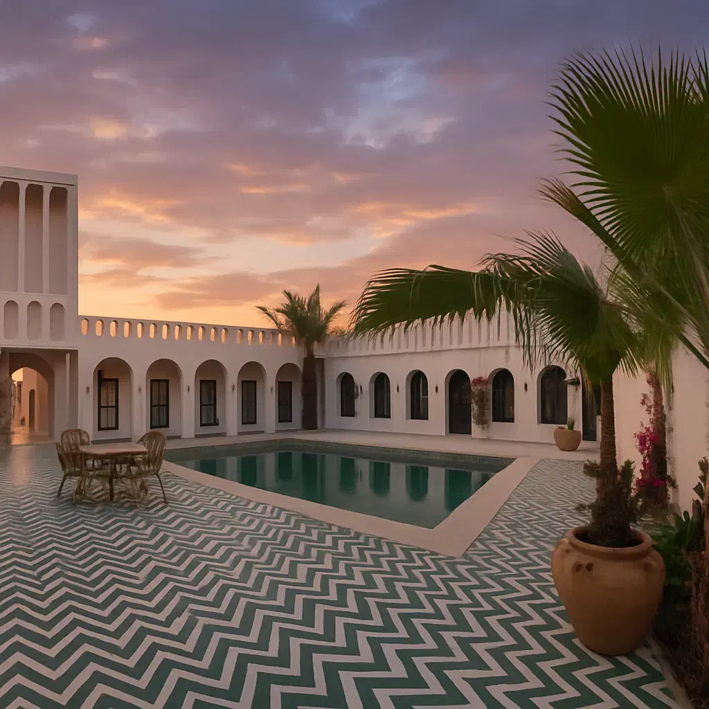 نیروی خدمات|استخدام سرایداری و نظافت|قشم, |دیوار