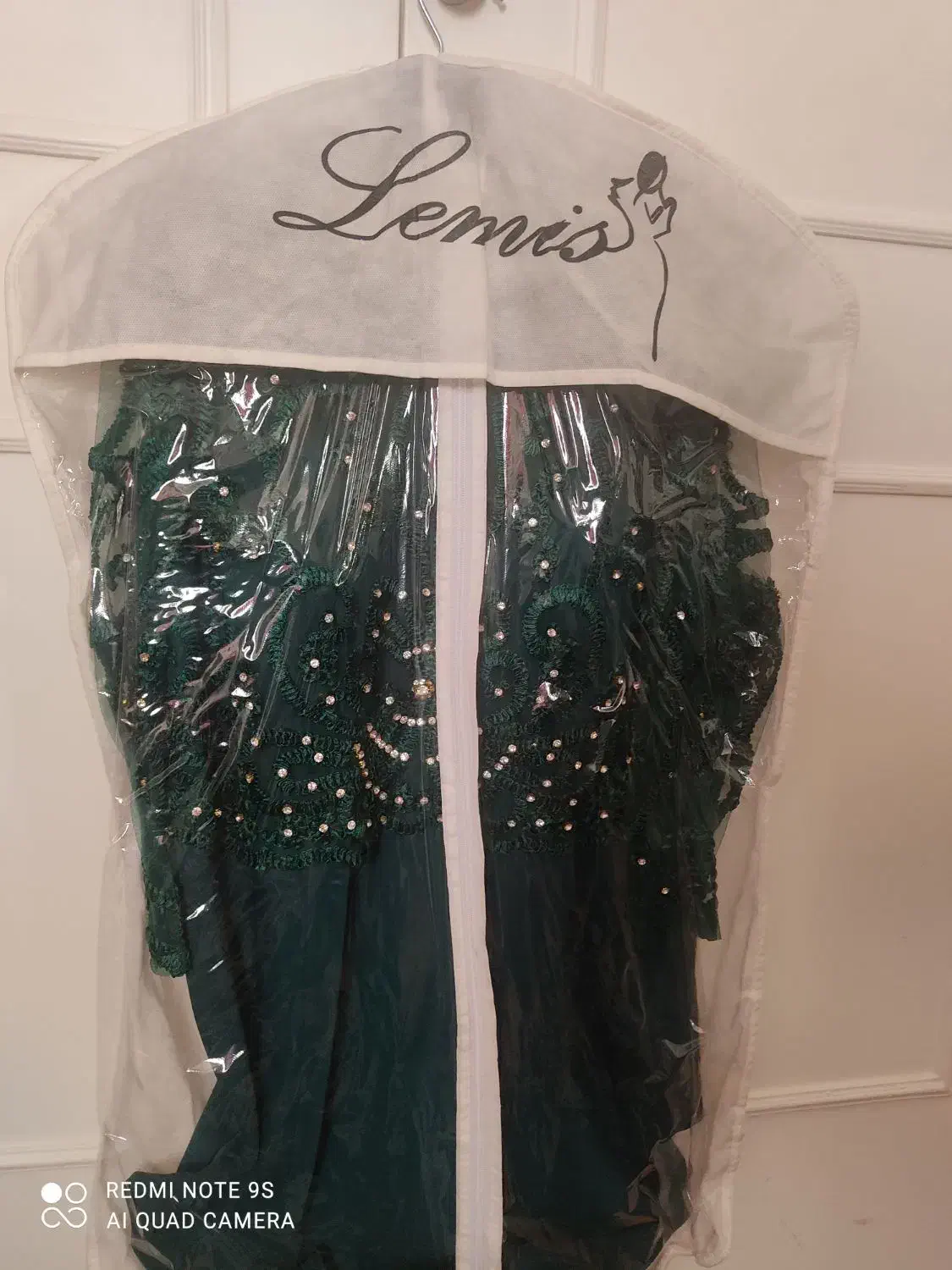 لباسهای مجلسی|لباس|تهران, دردشت|دیوار