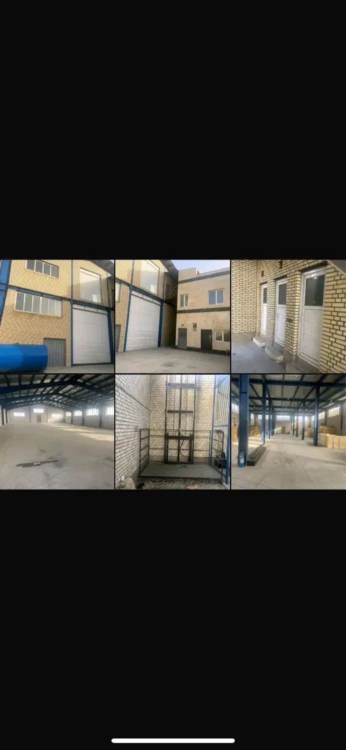 کارگر ساده خانوم و اقا|استخدام صنعتی، فنی، مهندسی|رباطکریم, شهرک صنعتی زوارهای|دیوار
