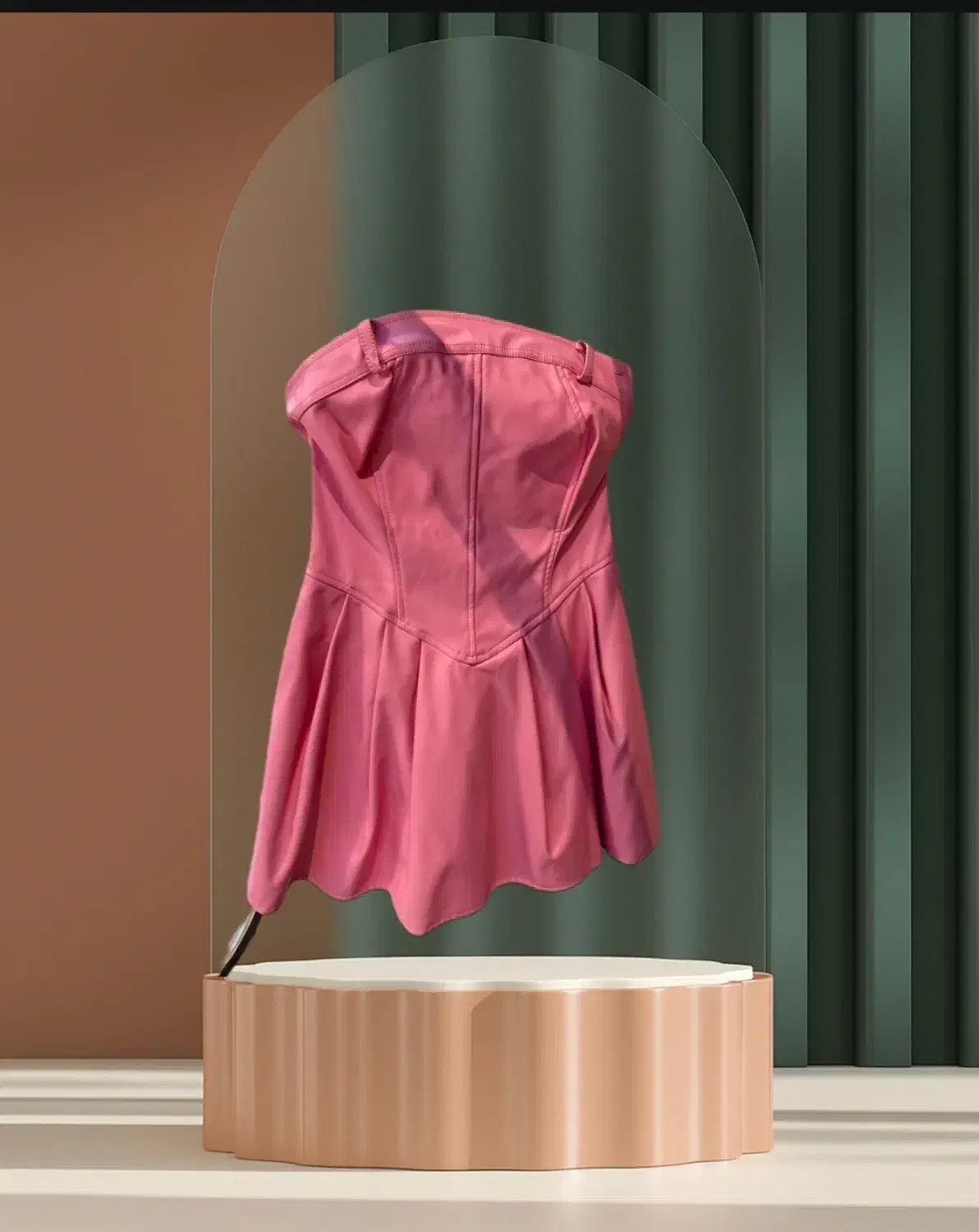 لباس مجلسی|لباس|تهران, نیروی دریایی|دیوار