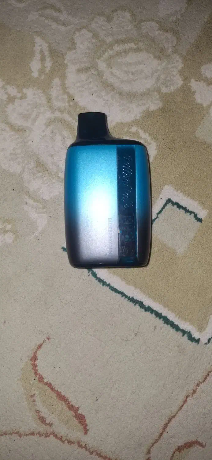 ویپ پاد|زیورآلات و اکسسوری|قم, ولیعصر|دیوار