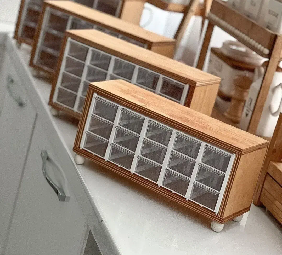 وسیله مورد نیاز خانه|حراج|ایوان, |دیوار