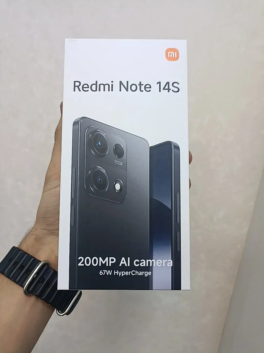 not14s/اقساط ۱۲ماهه|موبایل|اصفهان, گلزار|دیوار