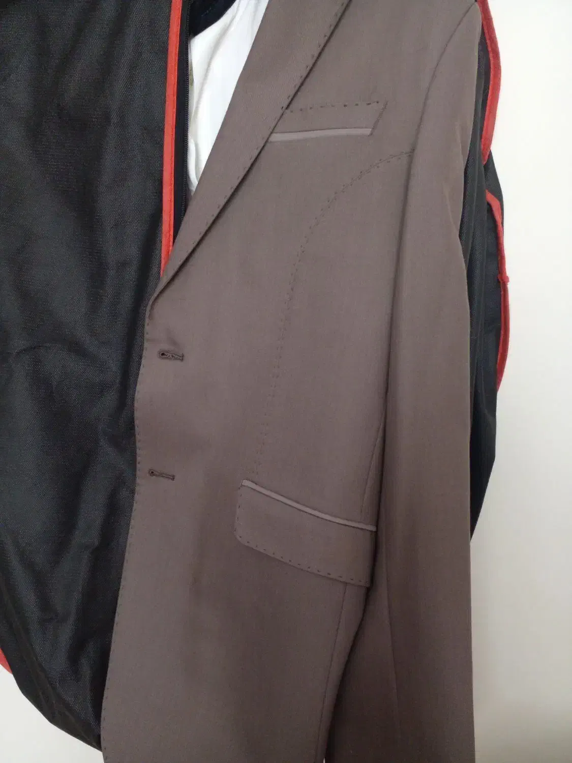 مردانه|لباس|تهران, مجیدآباد|دیوار