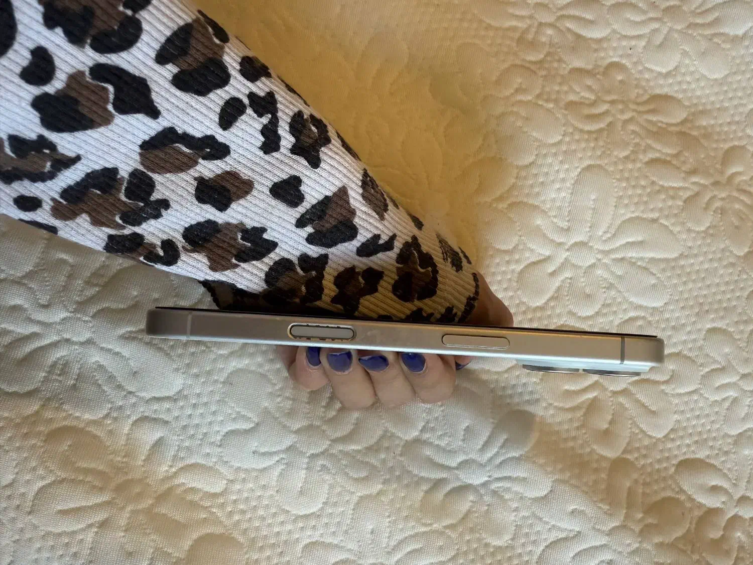 آیفون ۱۶|موبایل|ارومیه, |دیوار