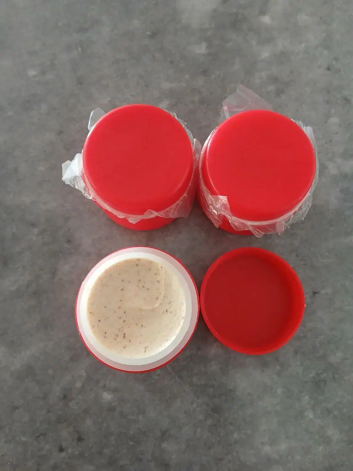 کرم شب معجزه،|آرایشی، بهداشتی، درمانی|آبدانان, |دیوار