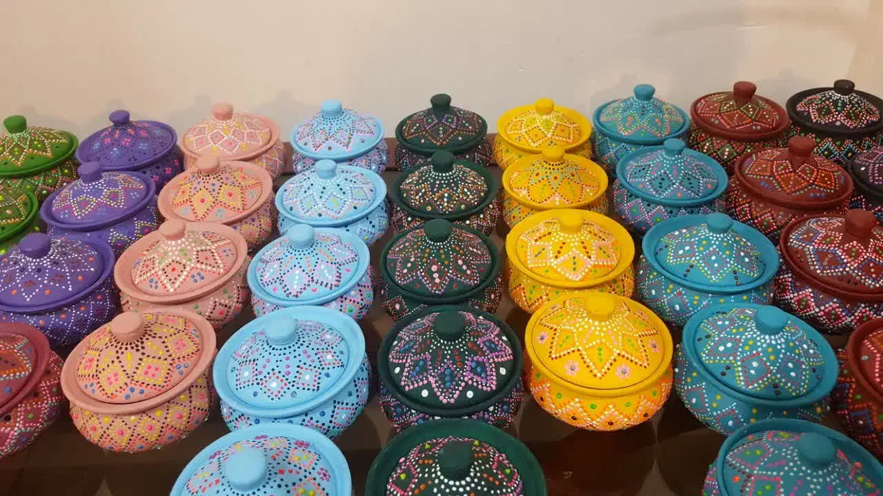 همکار برای فروشندگی بساط|استخدام بازاریابی و فروش|رشت, گلباغ نماز|دیوار