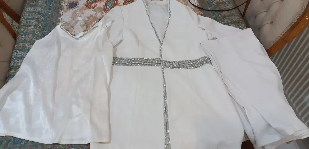 لباس مجلسی با قیمت عالی|لباس|مشکیندشت, |دیوار