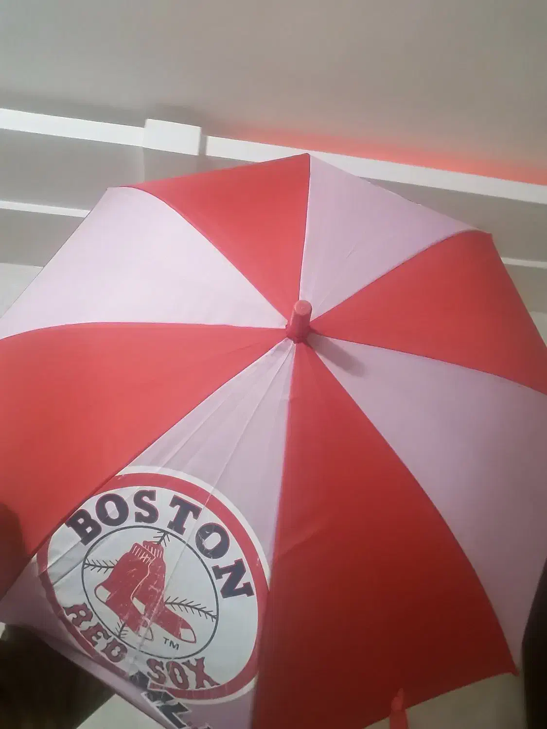 چتر بزرگسال|کوهنوردی و کمپینگ|صومعهسرا, |دیوار