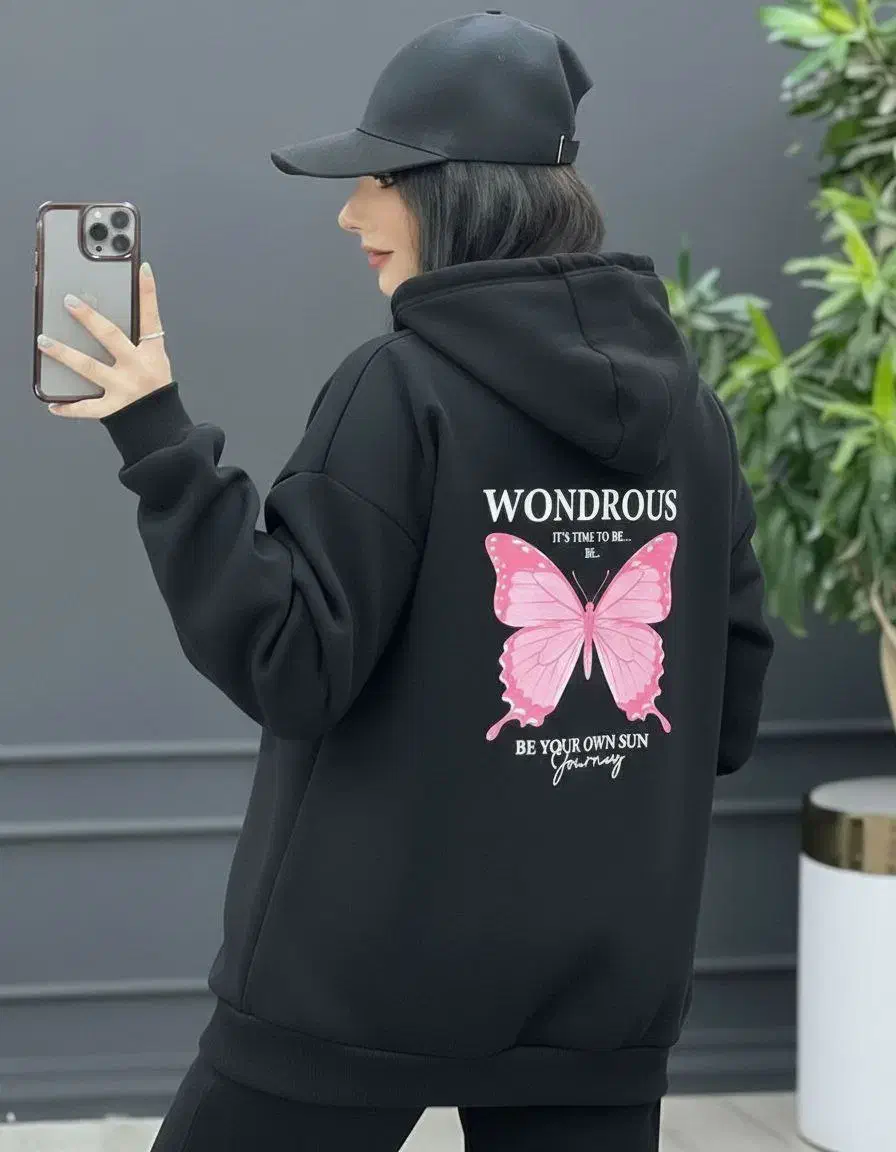 فقط سفارش پذیرفته می شود|لباس|شادگان, |دیوار