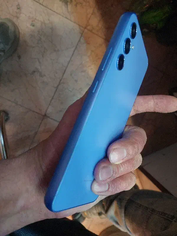 گوشی A34/5G|موبایل|مشهد, عنصری|دیوار