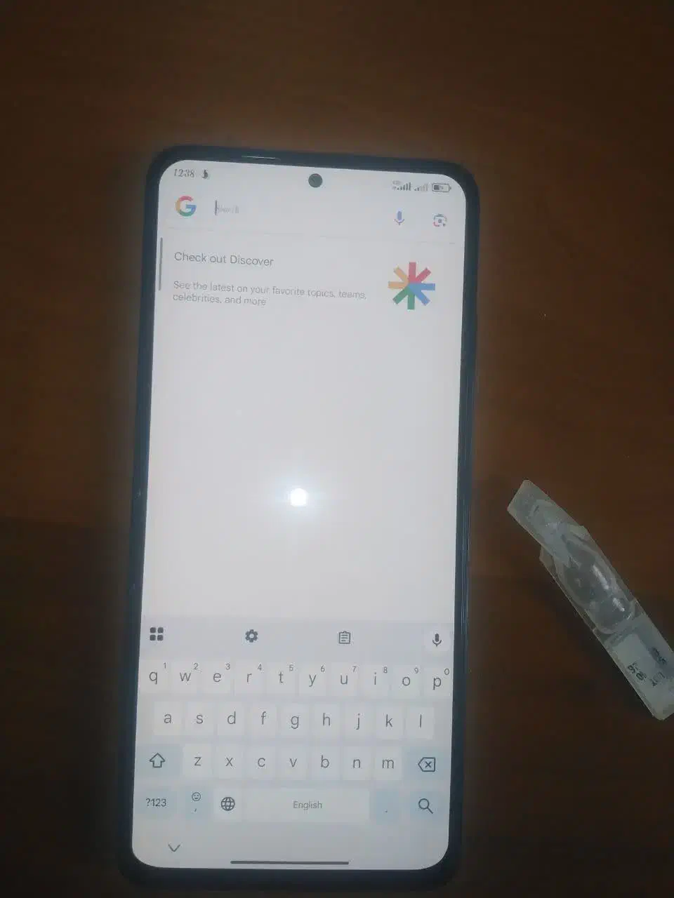 Poco x4 pro|موبایل|اقلید, |دیوار