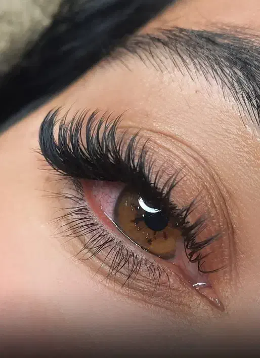 تخفیف استثنایی شب یلدا|خدمات آرایشگری و زیبایی|دوگنبدان, |دیوار