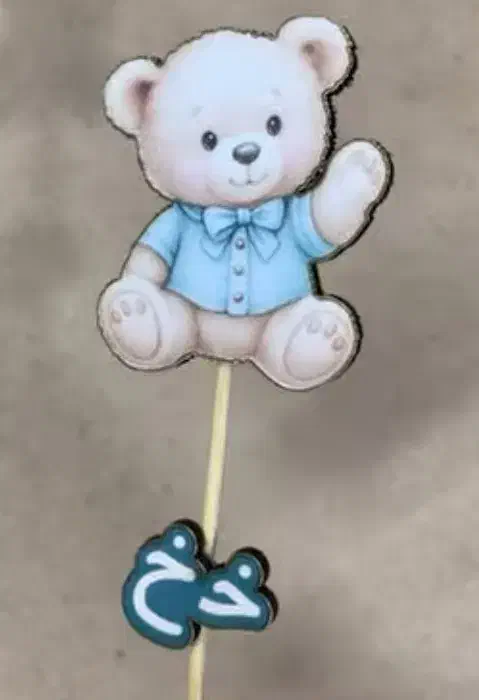 گیفت هزار الفبا اسم صد قرآنی|صنایع دستی و سایر لوازم تزئینی|همدان, |دیوار