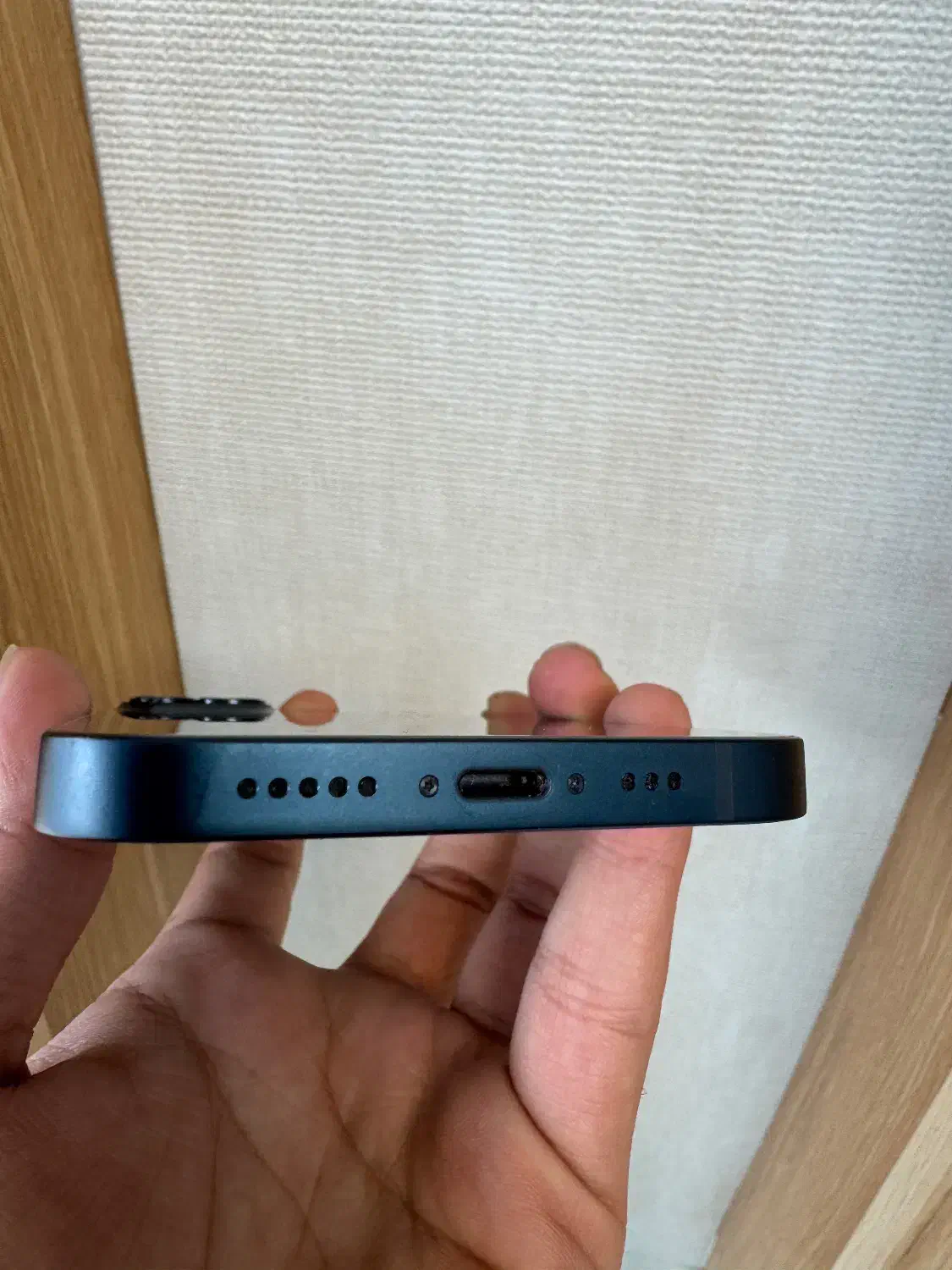 13normal|موبایل|رودسر, |دیوار