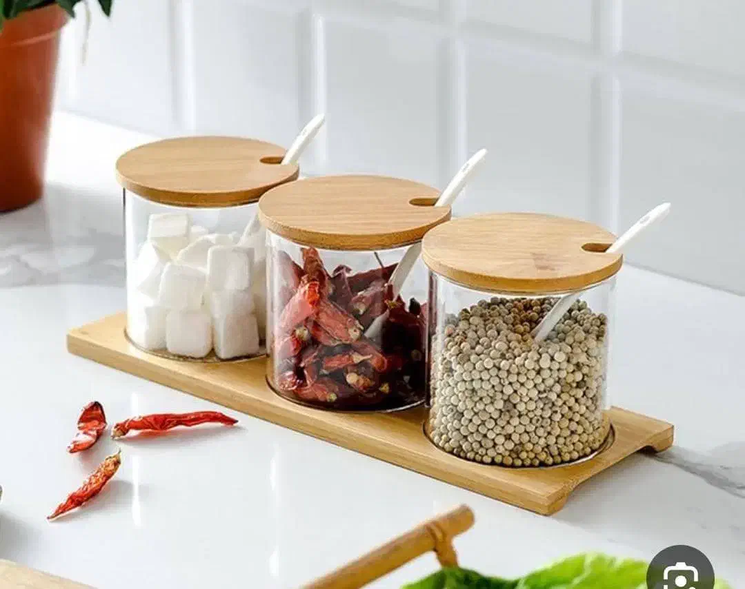 لوازم خانگی و کاربردی|ظروف سرو و پذیرایی|شیراز, قلعه شاهزاده بیگم|دیوار