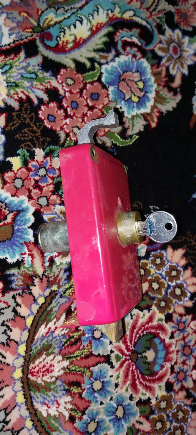 قفل درب|ابزارآلات|ایلام, |دیوار