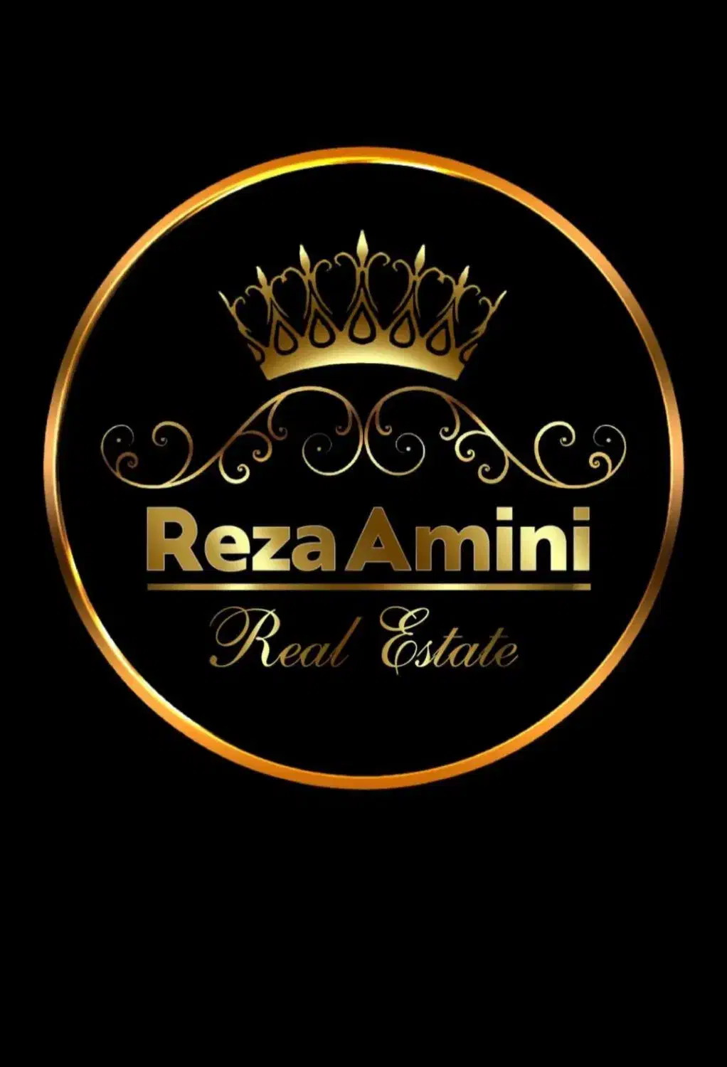 پیش فروش واحد ۱۷۰ متری /خیابان ۱۹۲/|پیشفروش املاک|رشت, بلوار گیلان|دیوار