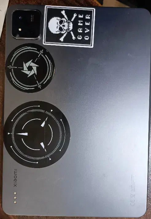 tablet pad 7 poro|تبلت|تهران, افسریه شمالی|دیوار