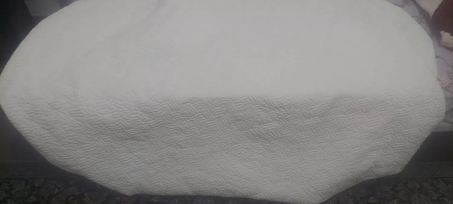 محافظ تشک کودک|تخت و صندلی بچه|رضوانشهر, |دیوار