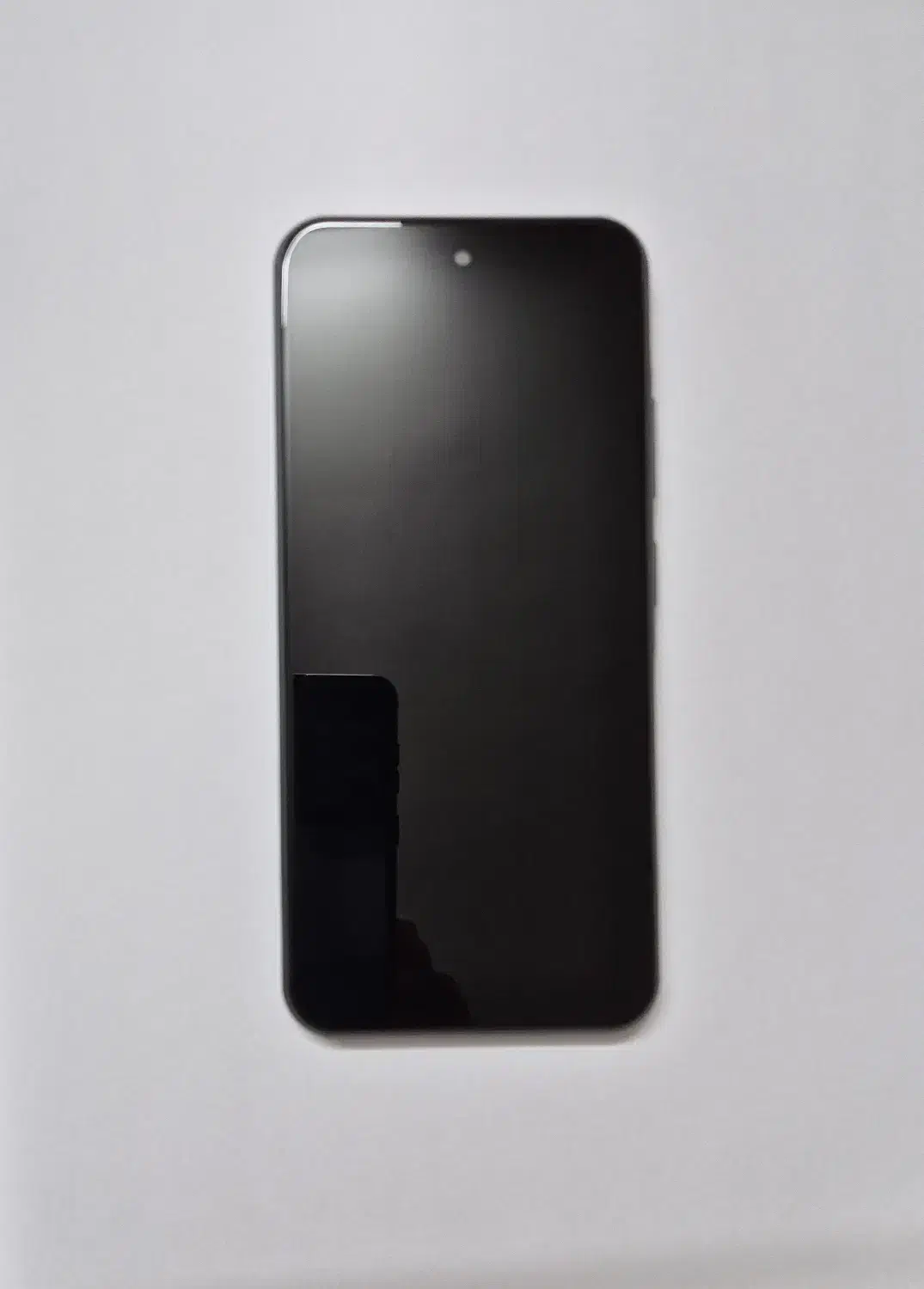 موبایل سامسونگ Galaxy A55 5G|موبایل|تهران, سنائی|دیوار