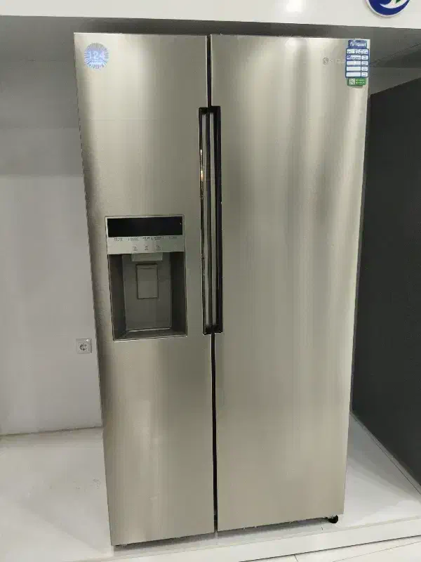 فروش ویژه محصولات ویترینی فروشگاه اسنوا|ماشین لباسشویی و خشک‌کن لباس|رزن, |دیوار